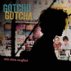 Gotchu Gotcha - ella diva conflict