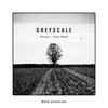 Engage (Original Mix) - Altone