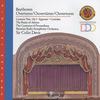 Overture - Sir Colin Davis&Ludwig van Beethoven&Symphonieorchester des Bayerischen Rundfunks