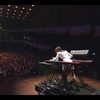 I Was a Rockstar (Live) - Claudio