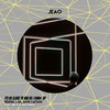 Its Close to As I Know (David Caetano Remix) - Jeao