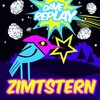 Zimtstern - Dave Replay