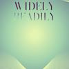 Widely Readily - Danick Panir