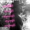 Incontestable - LEONID@SS&R.e.y&Noxy