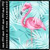 Pink Flamingos - Banshee&Salvatore Anthony Graziano