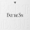 HOT - Seventeen