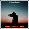 Still Be Friends (Deeper Craft Remix) - G-Eazy&Tory Lanez&Tyga