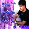 Mon Beau Sapin (Remix Christmas) - EL CHICO