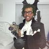 Vampirate (Explicit) - Chxpo&Slight&Mark Anderson&DanByStereo&smokeasac&sincewhen