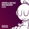 Burn - Super8&Hero Baldwin&Tab