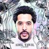 Auf Sand Gebaut - Adel Tawil