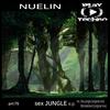 Sex Jungle (Original Mix) - Nuelin