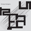 Elzz-2 (Jadad Remix) - Enrique Gongora&JADAD