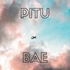 Bae - Pitu