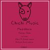 Voices Solo (Arturo Gioia Remix) - Mediahora