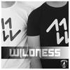 Wildness (Original Mix) - Musical Wildness