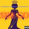 She Go (feat. TakeRisk RJ & Bugatti Bone) (Explicit) - VP Mob$tar&TakeRisk RJ&Bugatti Bone