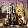 Tributo Borincano (Album Version) - Alexis & Fido&TONY SUNSHINE&Mr. Phillips