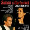 A Most Peculiar Man - Simon & Garfunkel