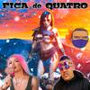 FICA DE QUATRO (Explicit) - Mc Thay RJ&Mc Polemico&CBT NA PRODUÇÃO OFICIAL&gabriel antonio de souza
