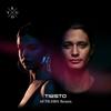 It Ain't Me(Tiesto's AFTR：HRS Remix) - Selena Gomez&Kygo