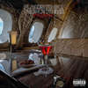 Connection (feat. Marshy) (Explicit) - Fxsion&Marshy