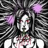 Reminicent ad Vitae - Nihilia&Raes