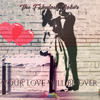 You're Love Will Be Over (Original Mix) - The Fabulous Joker