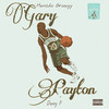 Gary Payton (Explicit) - Huncho Groovyy