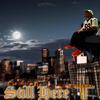 Still(feat. The Notations) (Explicit) - RayRay&The Notations