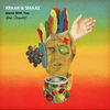 Alone With You(Purple Disco Machine Remix) (Remix) - Kraak&Smaak&Cleopold