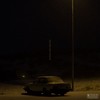 Spectateur (Explicit) - Abys