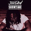 Showtime (Explicit) - NojokeJigsaw