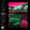 Encore Une Piano (Club Edit) - ROMBE4T