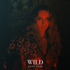 Wild (Acoustic Version) - Lily Papas