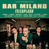 Ti dico tutto - Telesplash