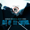 Out of My Control - Gurban Abbasli&Juliet Lyons