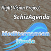 SchizAgenda (ExpAnt Stop This Crowd!!! Remix) - Night Vision Project&ExpAnt