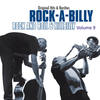 Leapin' Guitar - The Chaparrals