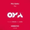 Junira - Nico Szabo
