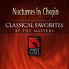 Nocturne No. 10 In A Flat Major, Op. 32 2 - Peter Schmalfuss