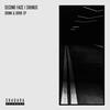 Drink & Drive (Jackson Swaby Remix) - Shunus&Second Face