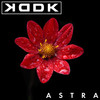 ASTRA - KDDK