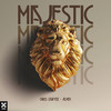 Majestic - Chris Lawyer&Almek