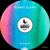 JaJaJaJa (Original Mix) - Ruben Zurita