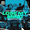 Lose My Mind (Sub Zero Project Remix) - Brennan Heart&Wildstylez&Sub Zero Project