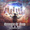 Escape - Essence Of Mind