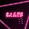 Sabes - Azim