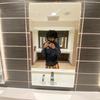 UP! (19thou) (Explicit) - KidKoz