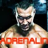 Adrenalin (Instrumental Version) - Defender